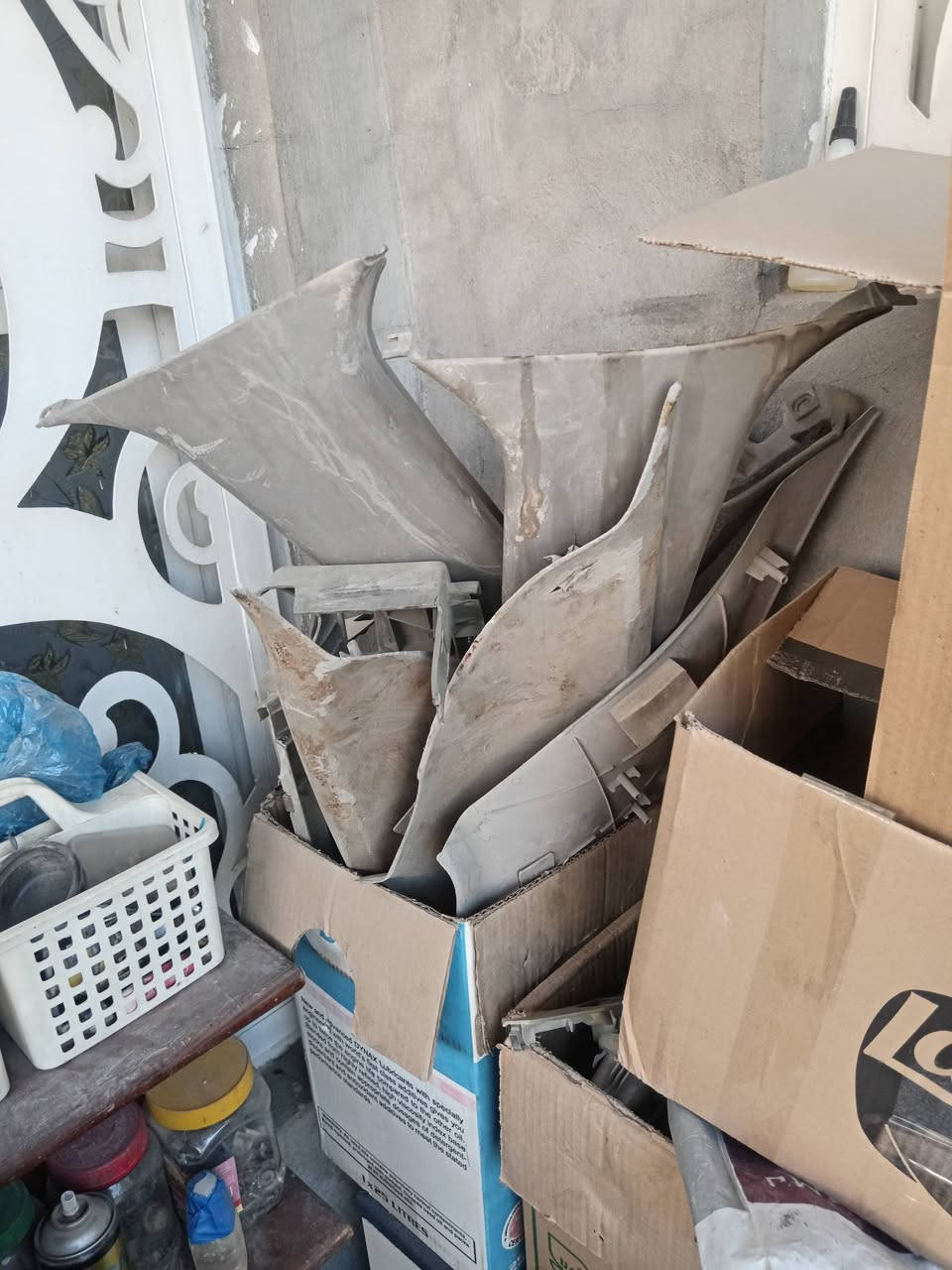غراض شيري للبيع بياع بغداد تراث قرب لبانزين خانه أو سوق لتراث  هذه رقمي بي واتساب *********** )يوجد توصيل جميع المحافظات
