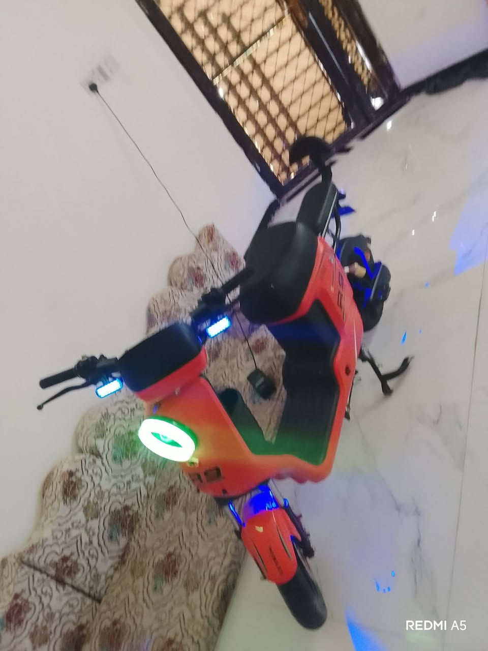 شحن R9 • ٢٠٢٦ • الناصرية سوق الشيوخ