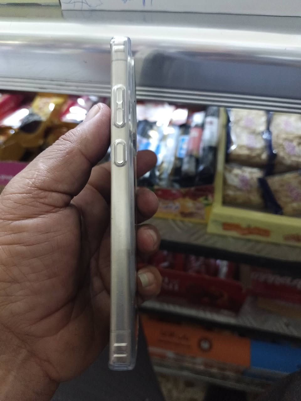 سامسونج • للبيع • اتصال