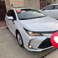 كورلا حديث • نقل مسافرين • جميع المحافظات