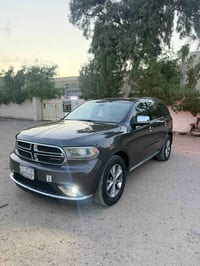 دورنكو • ٢٠١٦ • وارد امريكي