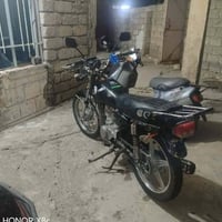 بارت ٥تسعات • نضيف • ٢٠١٨