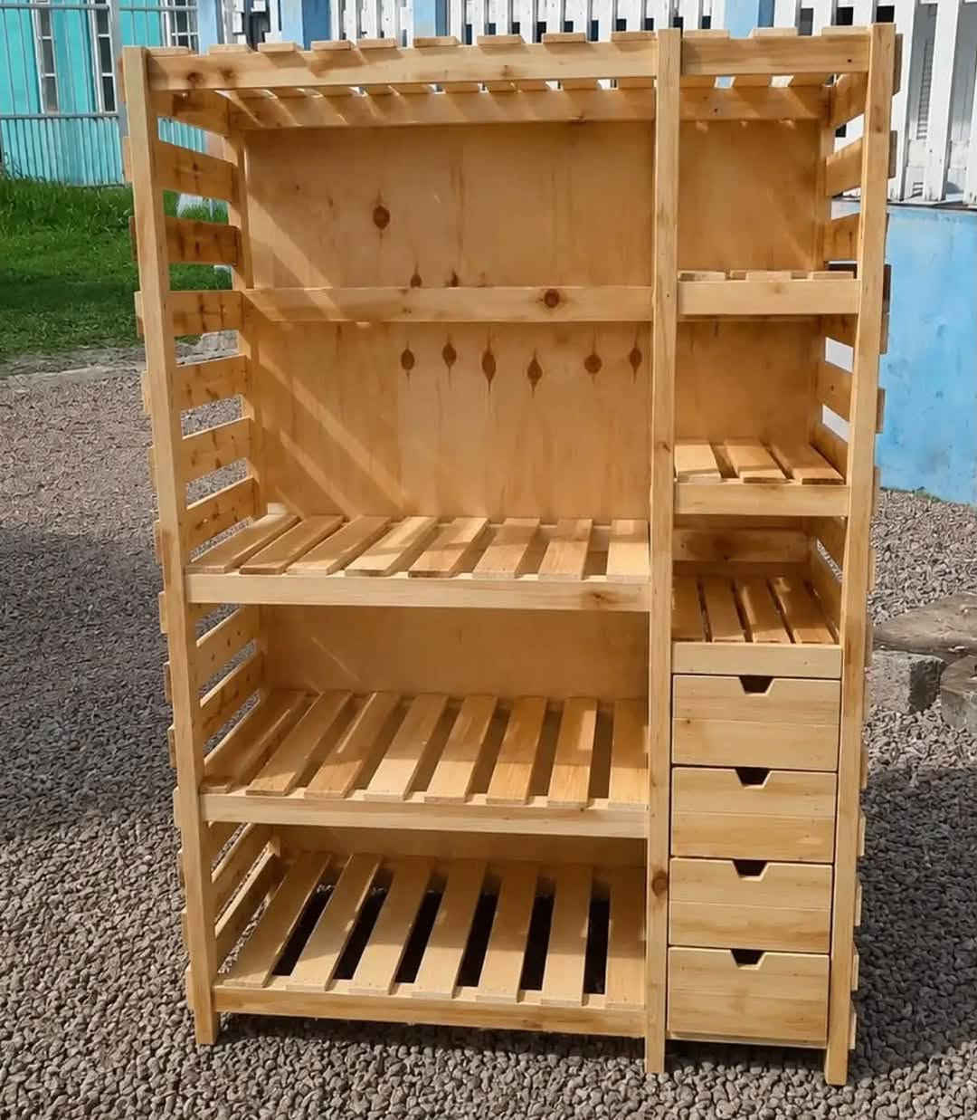 😍نسعى للافضل 😍دائماً
ديكور حديقه🌳 تحت الدرج 

🌳بتصميم عصري وجميل🌳

هندسة🌳 وتجيهز الدكيورات 

🌳المنزليه🏡 وكافة الدوائر🌳

عمل حدائق صناعيه🌳 

وطبيعه🏝 بكافة الاماكن 

مناور اسطح بالكونات👍

 

لدرج 😨حدائق معلقه

حدائق جانبيه 🖼حدائق🌳 

منظديه 🛤وباجمل التصاميم😍 

الحجز مسبقاً ☎️للحجز ***********👍

https://www.instagram.com/s_h_730?stkn=MWF4czd2Y29qNjgzZw%3D%3D&utm_source=qr

https://www.tiktok.com/@s8n_0?_r=1&_t=ZS-99rnqtOVZHr

https://fb.watch/v/6qYOhoHCs/

https://www.facebook.com/share/1AQpCYkkAq/?mibextid=wwXIfr

https://www.facebook.com/share/1JmTnRvAa3/?mibextid=wwXIfr
