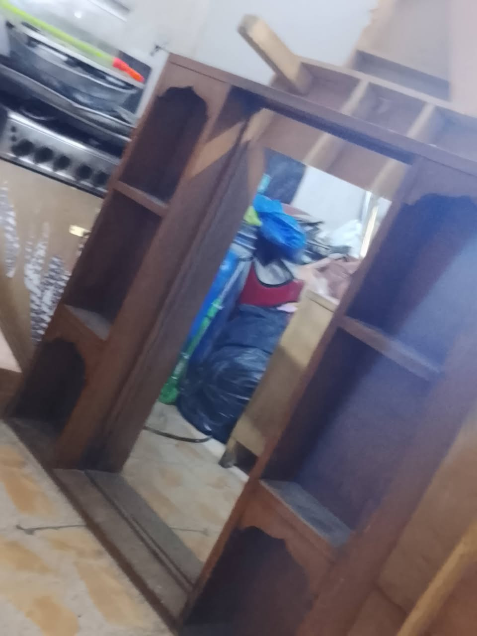 بغداد الشعب • كراسي • بأسعار مناسبة