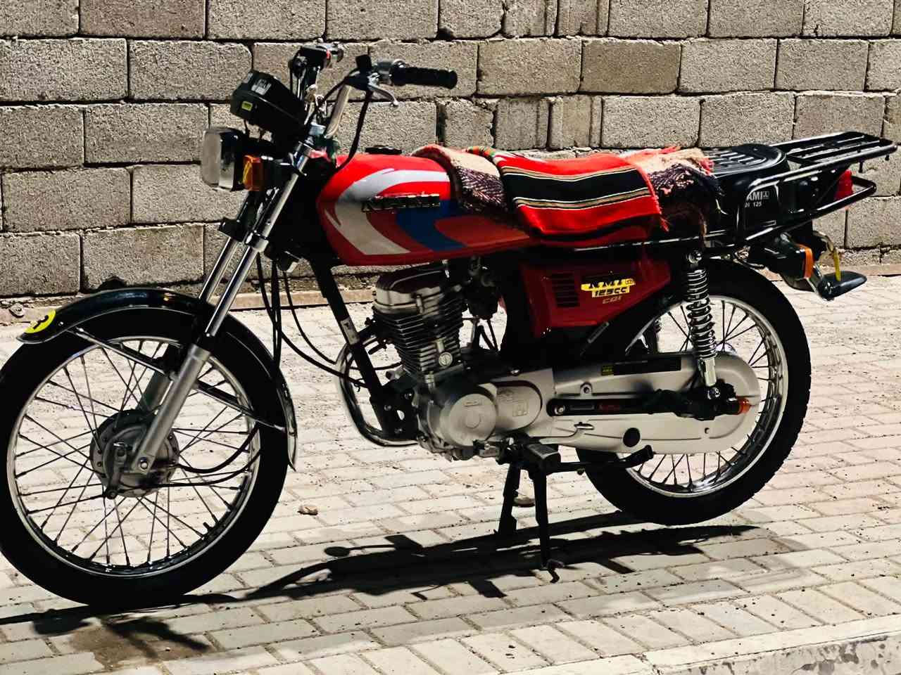 شاصي • ٢٠ • تعمير ٢٥
