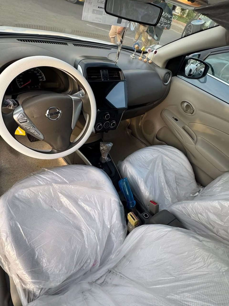 سني • ٢٠٢٥ • كفاله عامه