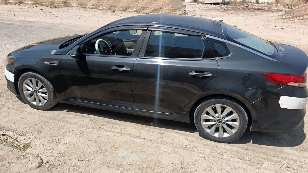اوبتيما موديل 2019 امريكي تبديل بنيد بدون دواخل سليمه ماشيه 82 باسمي رقم بغداد جاهزه من كلشي مابيها نقص بصمه دواخل جلد تبريد قطعتين تدفئه كشنات تدفئه ستيرن لايت زنون 3 وضعيات قياده السعر 123 مكاني ذي قار قضاء الفجر ***********
