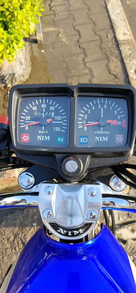 775 بی مجال
***********
