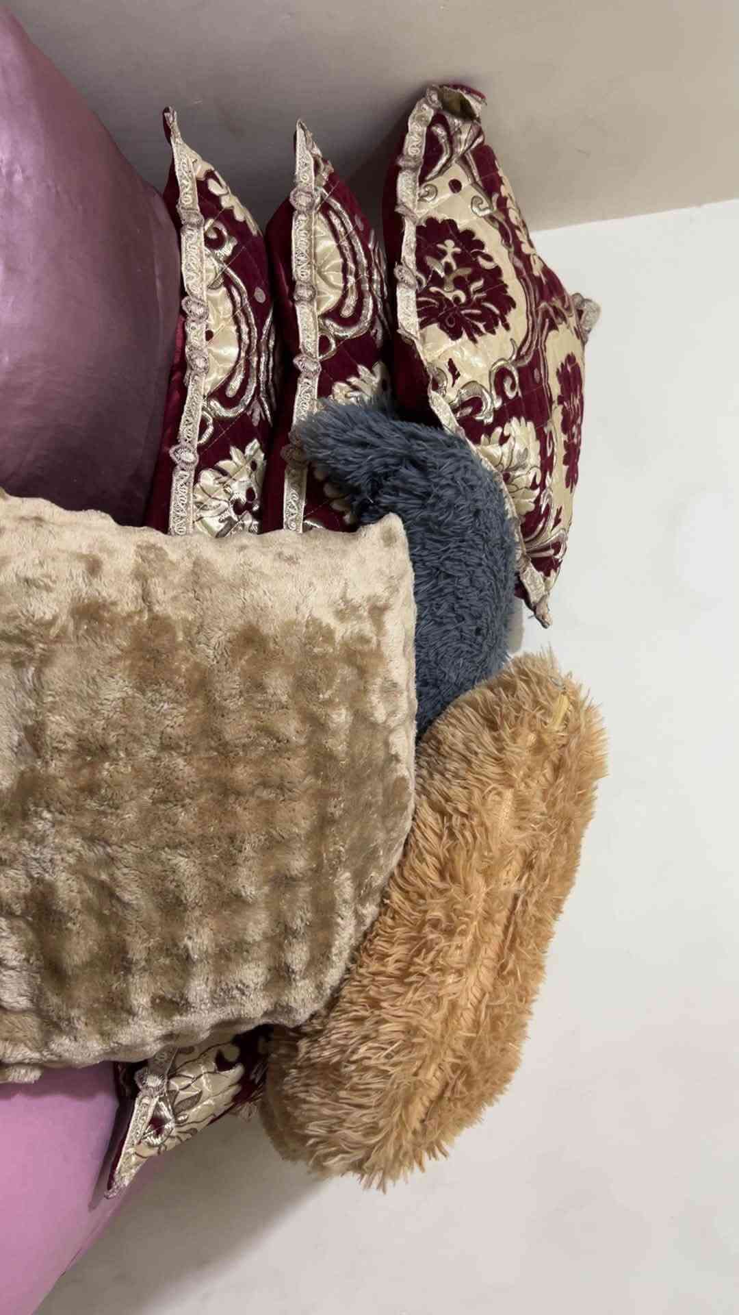 السلام عليكم قيم واخذ بما يرضي الله الشراي يتصل ع الرقم ***********
