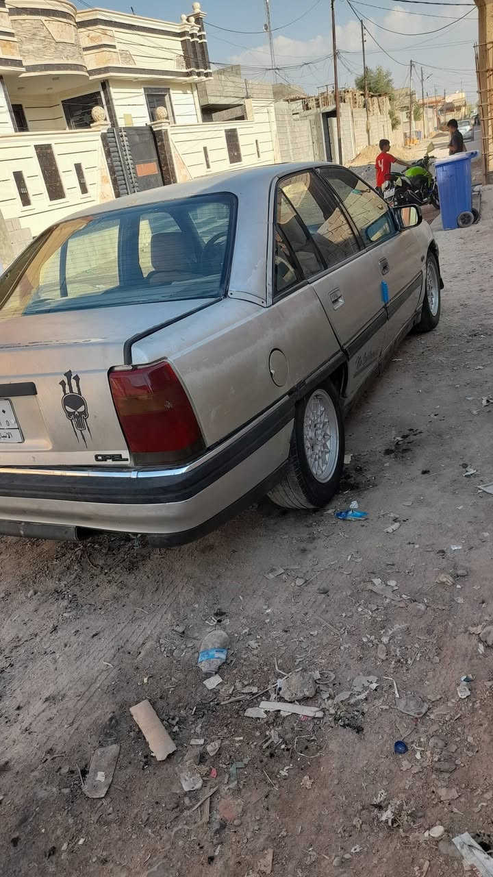 ياالله اوبل اوميكا موديل ٩٢ حجم ٢٠ سنويه ل ٢٥

كير عادي صدر جديد كهربائيات شغاله 

اكسل كفاله سياره بلاديه 

السعر ٢٥ يرهم مراوس حسب القناعه 

العنوان هيت لتواصل ***********
