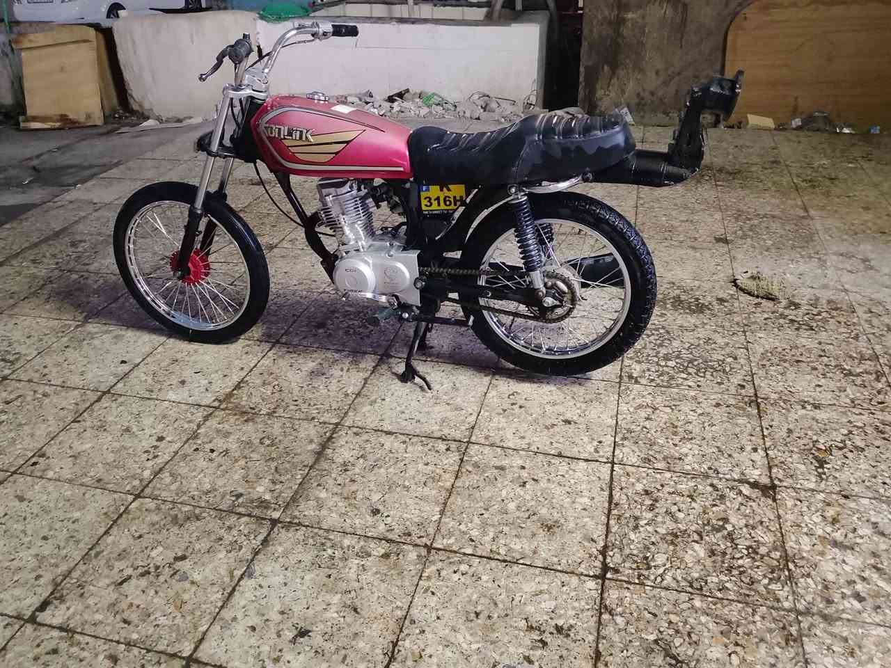 السلام عليكم نامه لبيع سعر 500وبيها مجال لشراي مكان بغداد دوره ***********
