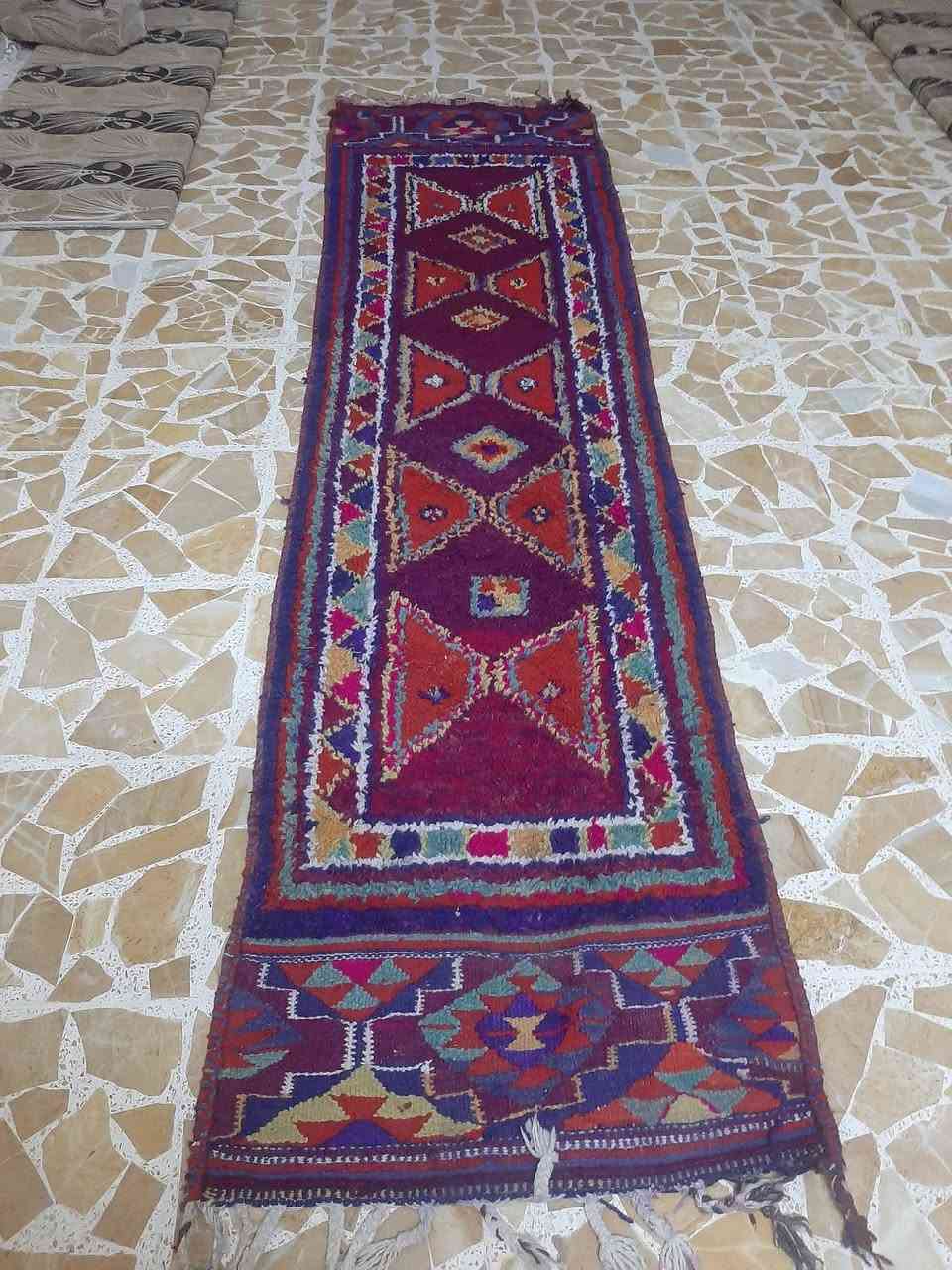 يا الله سجاجيد عدد 6 للبيع للتواصل ***********
