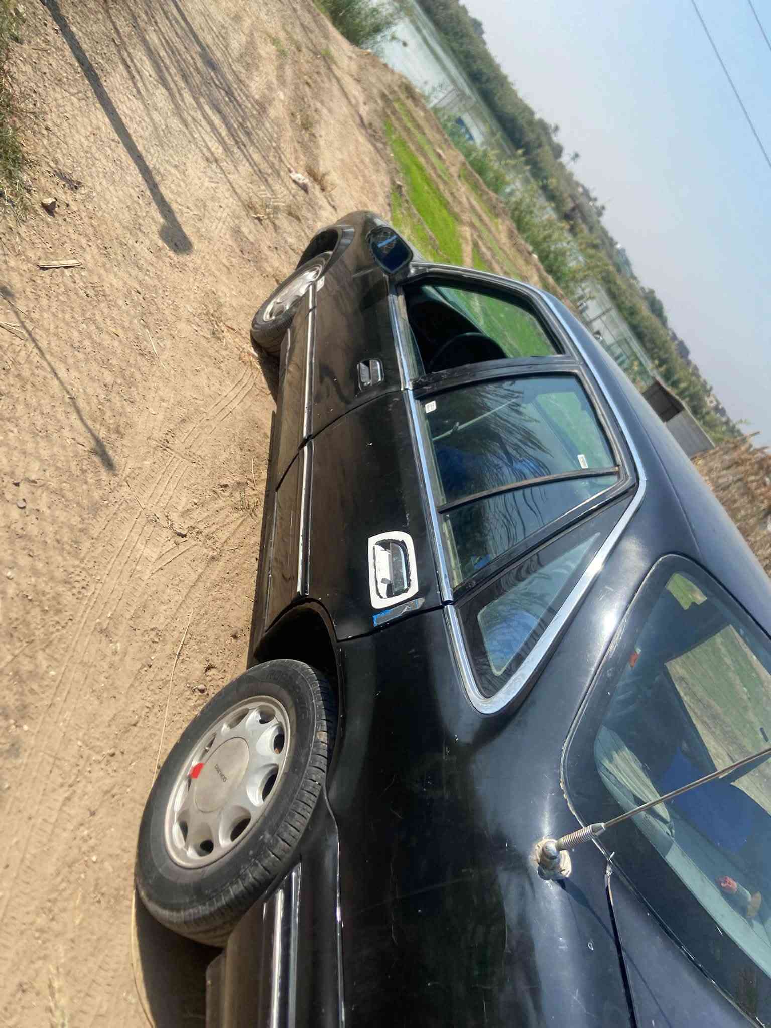 برنس • ٩٤ • رقم انبار