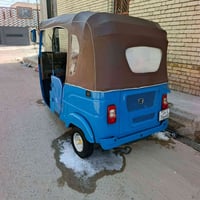 تكتك • موديل ٢٠٢٢ • غراف