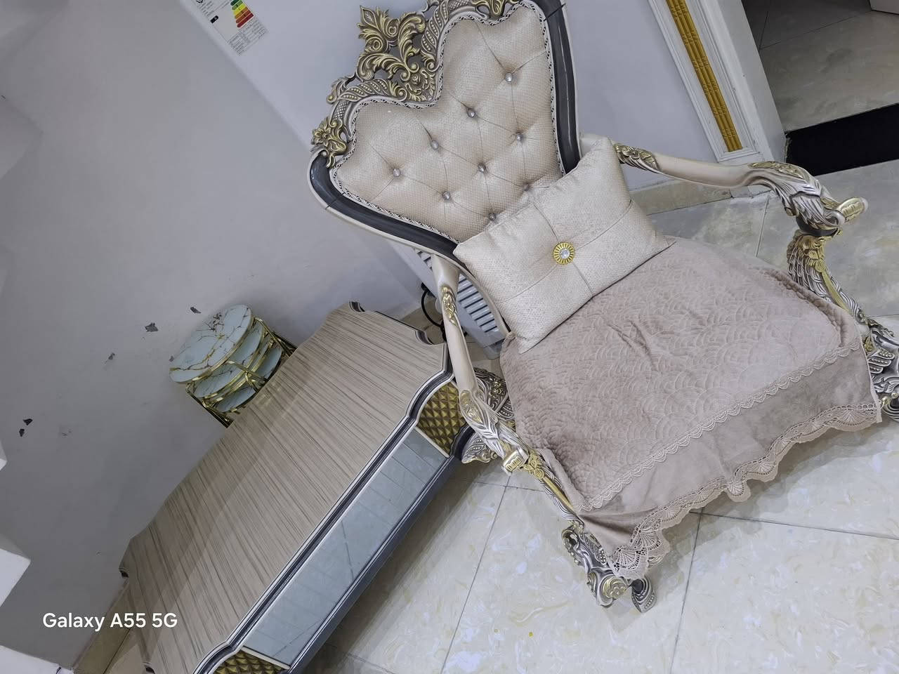 قنفات للبيع ملكي تركي ماخذهن ب٢٥ ورقه نظافه ١٠٠ بلميه *********** البصره ياسين خريبط
