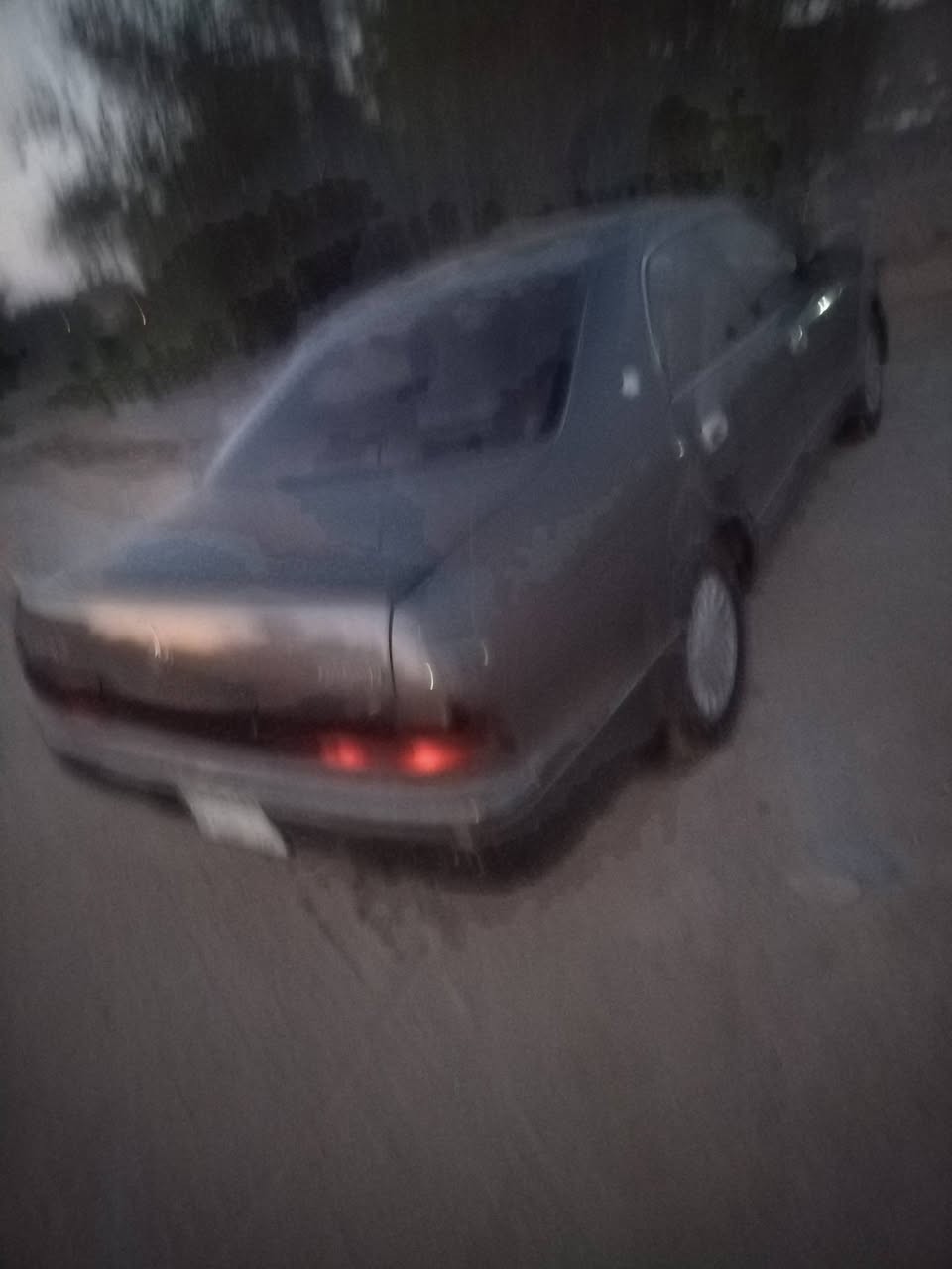بطه منفصل موديل92 مكينه كير بل كرتون سياره خير من الله كهربايات كلها شقاله تخم تاير جديد رعيها موجود تحويل  سياره  خير من الله مكفوله من كص نقل جثه
رقم نينوئ  مكاني طريق كربلاء نجف  رقم صاحب سياره
 ***********      السعر 65وبيها مجال الطيبين
