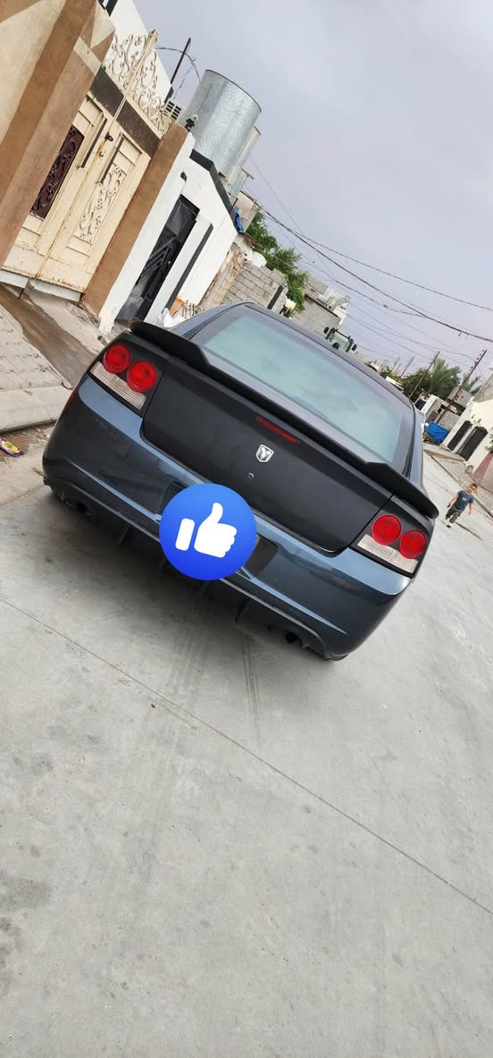 جاجر • ٢٠٠٨ • رقم كركوك