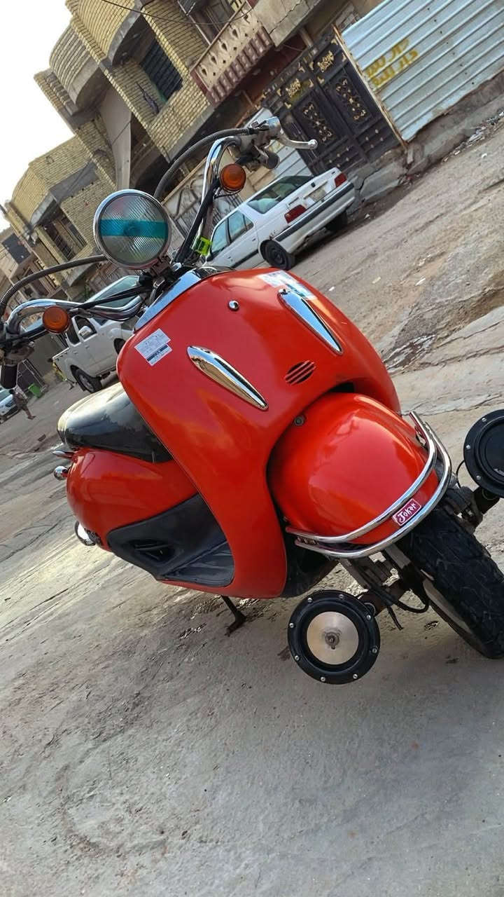 للبيع • بغداد