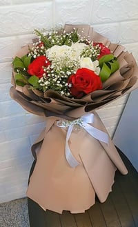 لكل مناسباتكم للحجز وات ساب ٠٧٧٢١٤٠٩٦٥٤ 🌹🌹
