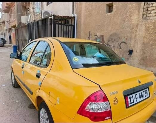 السلام عليكم طيبه موديل2014 تايرات جدد سياره خير من الله تبريد ثلج استفسار ***********
