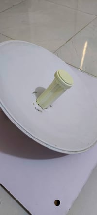 نانو باور بيم • نانو فراشة • نظيفات