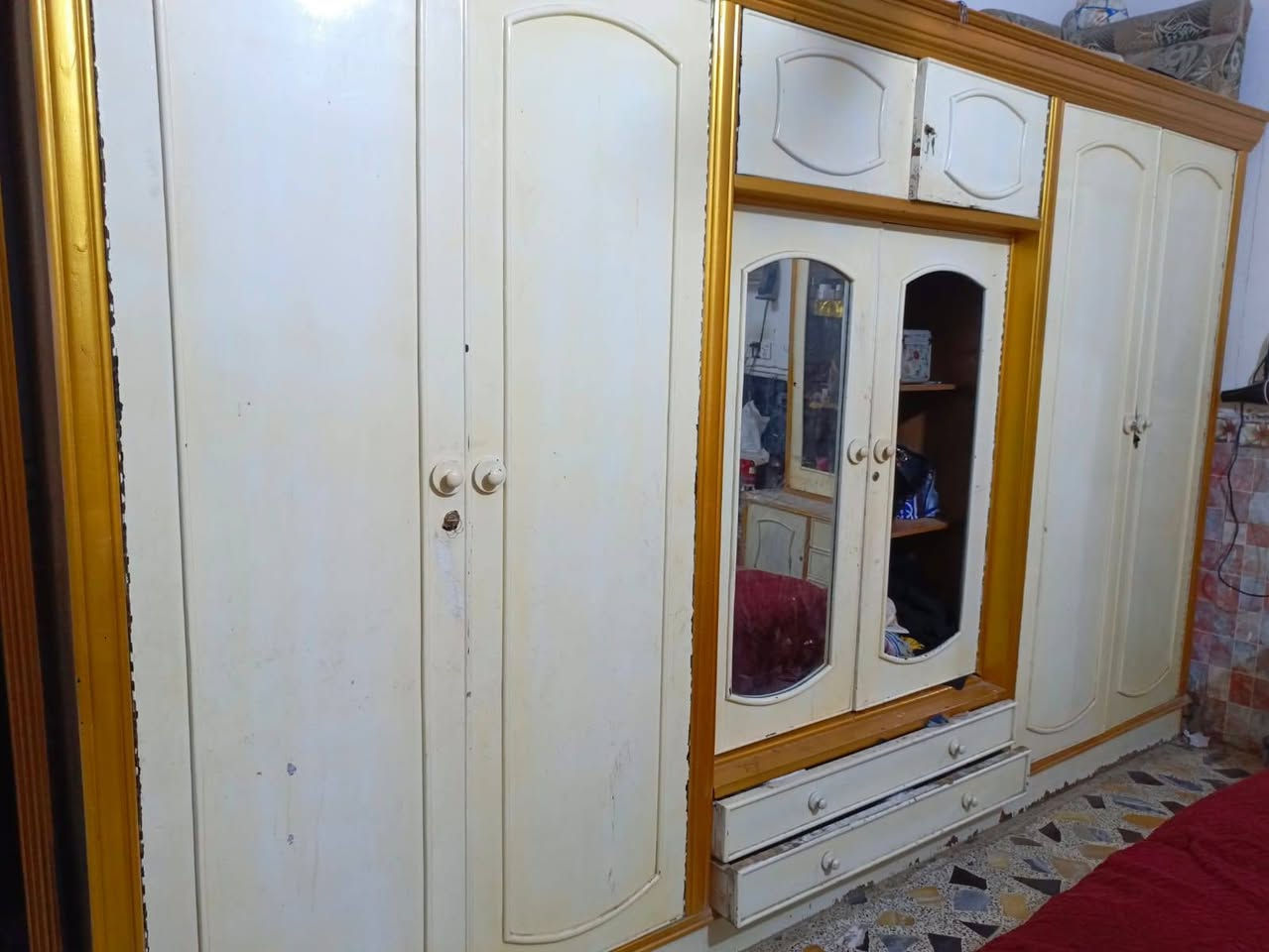 غراض للبيع مامتواجد فيس 
فقط واتساب واتصال 

***********

