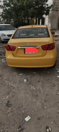 النترا للبيع 2009 سياره جائزة من حداديه كير محرك تخم تاير نيبل واحد شب...