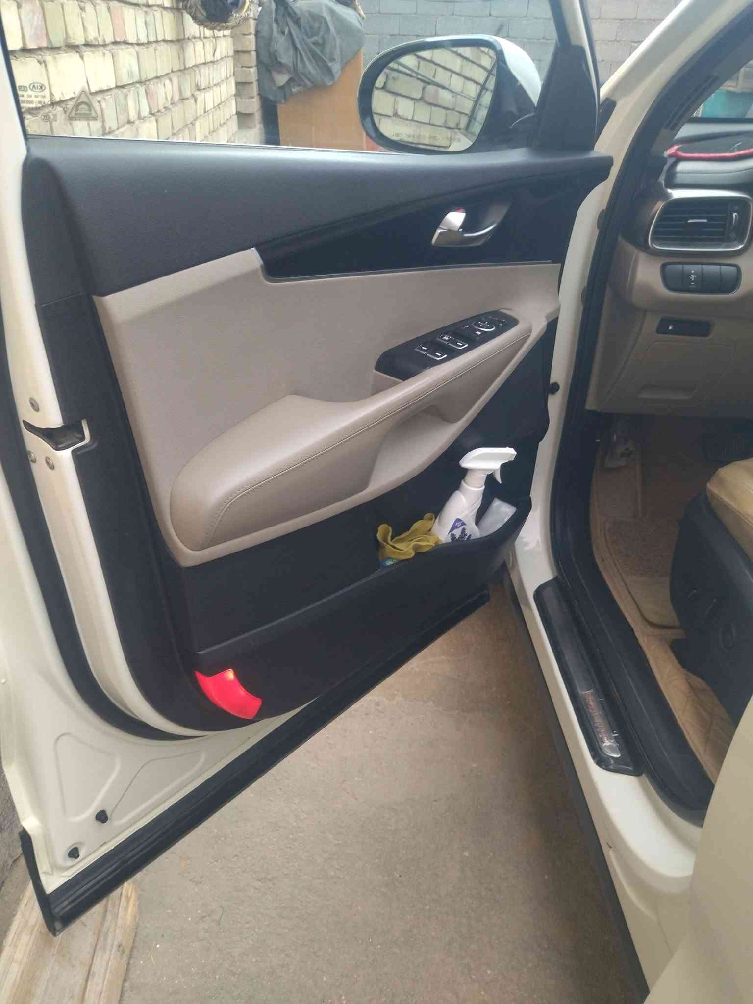 سيرنتو موديل 16 كويتي رقم بغداد 

6 سلندر 7 راكب فول مواصفات 

كفاله عامه بيه بارد بل باب الخلفي فقط

سياره موجودة بكربلاء $ 185

رقم ***********
