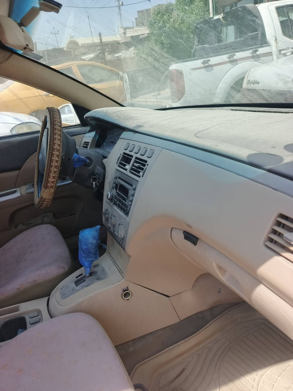 الديوانية قضاء الشامية الاستفسار ***********
