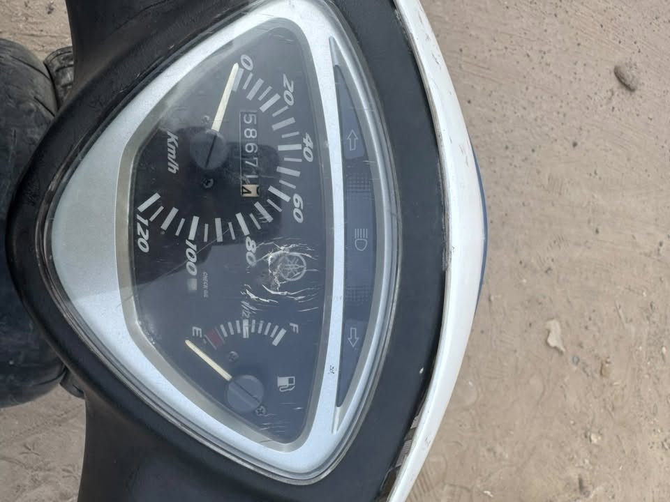السلام عليكم ماكس للبيع مجفته سعره 600وبيه مجال مكاني بغداد حي الاجهاد وياه كابريترالاصلي وياه المري***********
