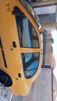 سيبايه البيع تفصال نضيفه شراي خابرني 07731010848