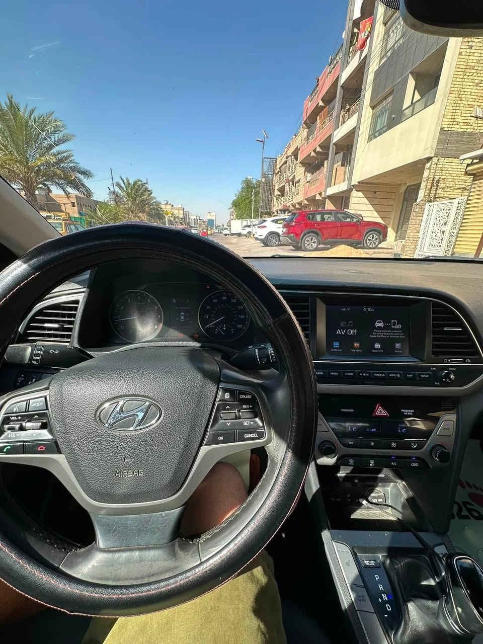 محرك2000 دوش المرغوب
محرك كير تبريد صدر مكفولات 
(تبديل بنيد )وصبغ (جاملغ +باب  الصدر + باب خلفي ) مكانها بغداد جميلة السعر100 وبيها مجال شراي اتصل ودلل  منظومه تبريد جديده كامله شاده 
***********
***********

