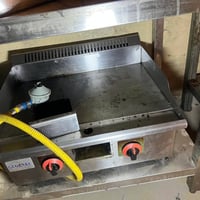 غراض مطعم للبيع واكو بوجه ودكتات 07710944990