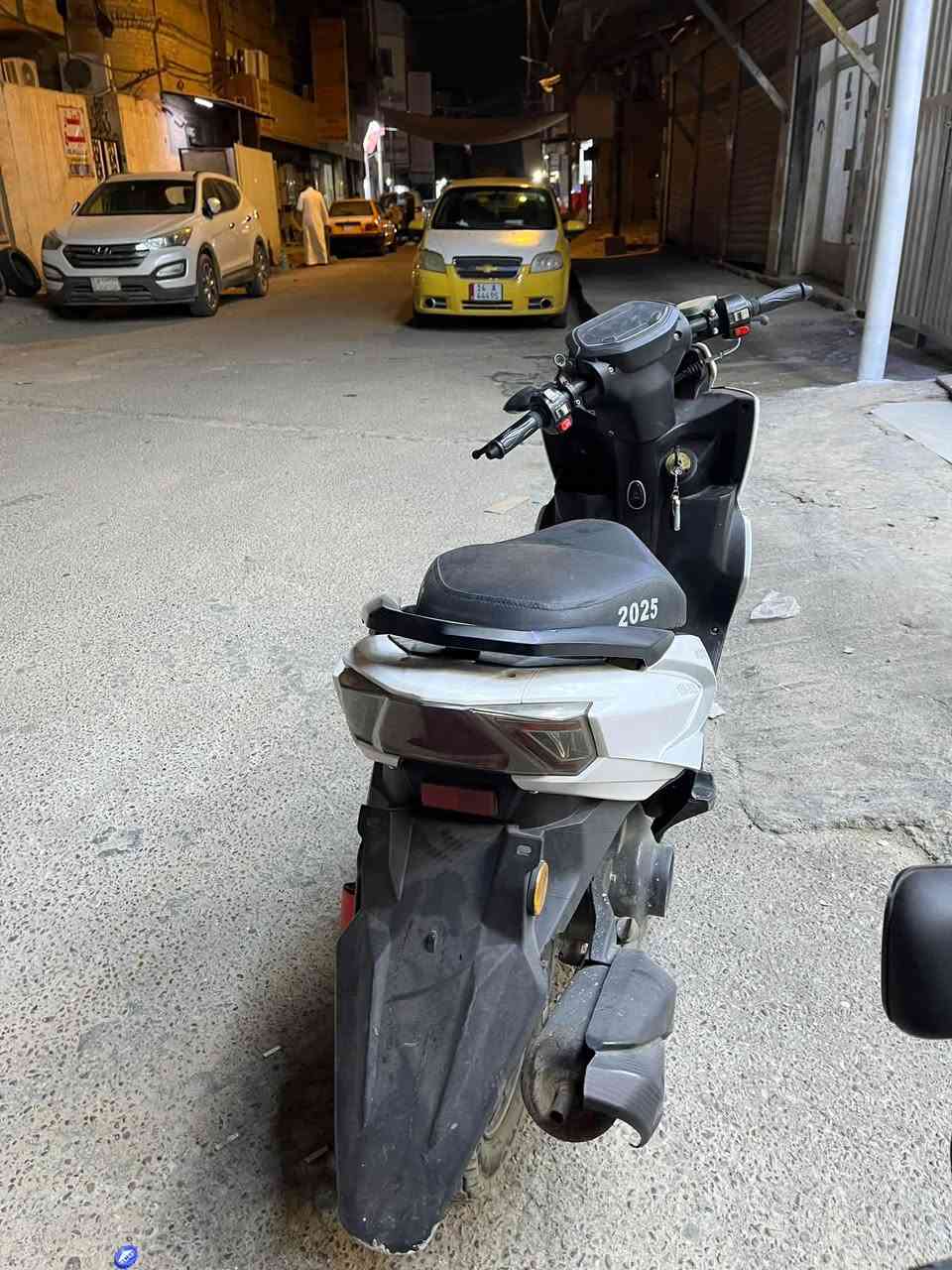 نضيفه • مكينة ناعمه • دحجه خفيفه