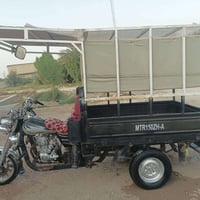 ستوته • مديل ١٤ • غماس