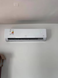 ✨ إعلان خدمات سبالت ✨  🔧 شد وفتح سبالت 🛠️ صيانة وتصليح جميع الأعطال ❄️...