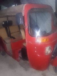 مديل 18 بدون اوراق اتكفل حلال وحرام 07734696924 مكاني بغداد الشعب
