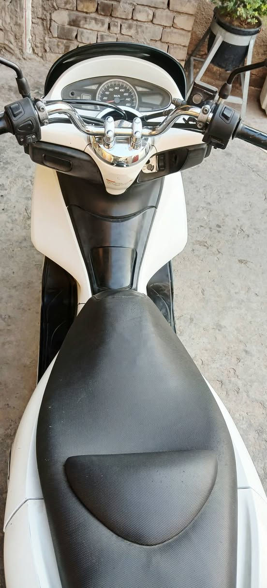 بيس اكس • جيل اول • مكينه ٢٥