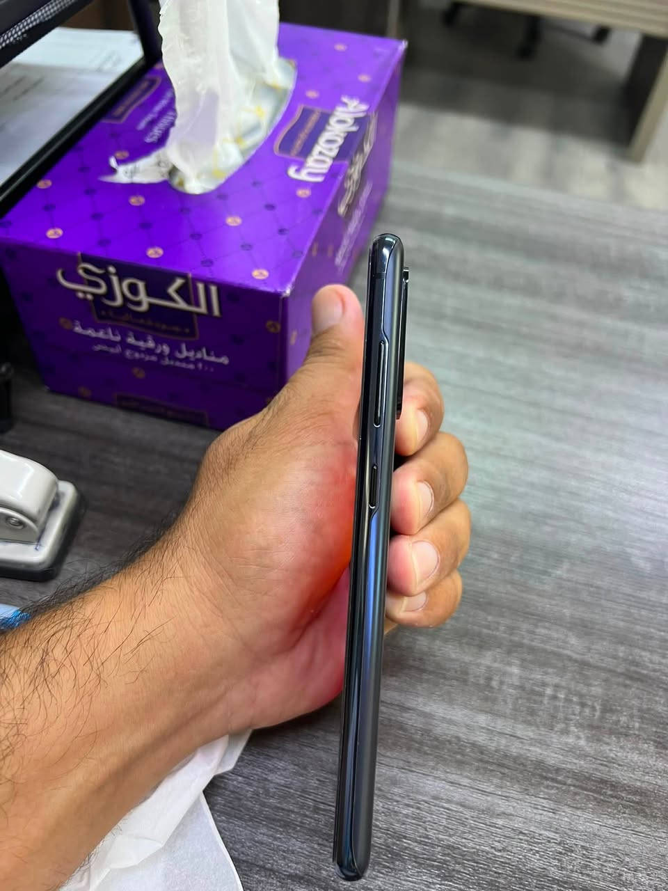 اس 20 اف اي كلش نظيف سعره 200 الف (***********) عنون اربيل توصيل ما عندى
