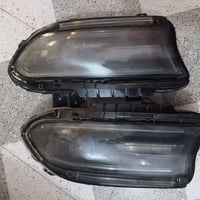 زوج صالنصه • واحدة تعبانه • بغداد المشتل