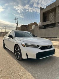 متوفر حشوة لايت جهت السائق سفك ٢٤ 07714511376