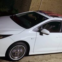 سيبايه مال كورلا للبيع  مال ابو عمار نضيفه حيل  مكاني شعب 07721680752