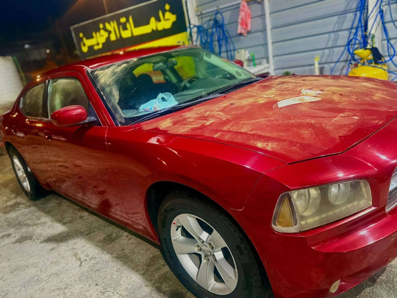 جارجر اللبيع رقم بغداد نكليزي موديل سياره 2010سياره جهاز من كلشي خيرمن الله مكان بابل رقم تلفون *********** الله يرزق للجميع
