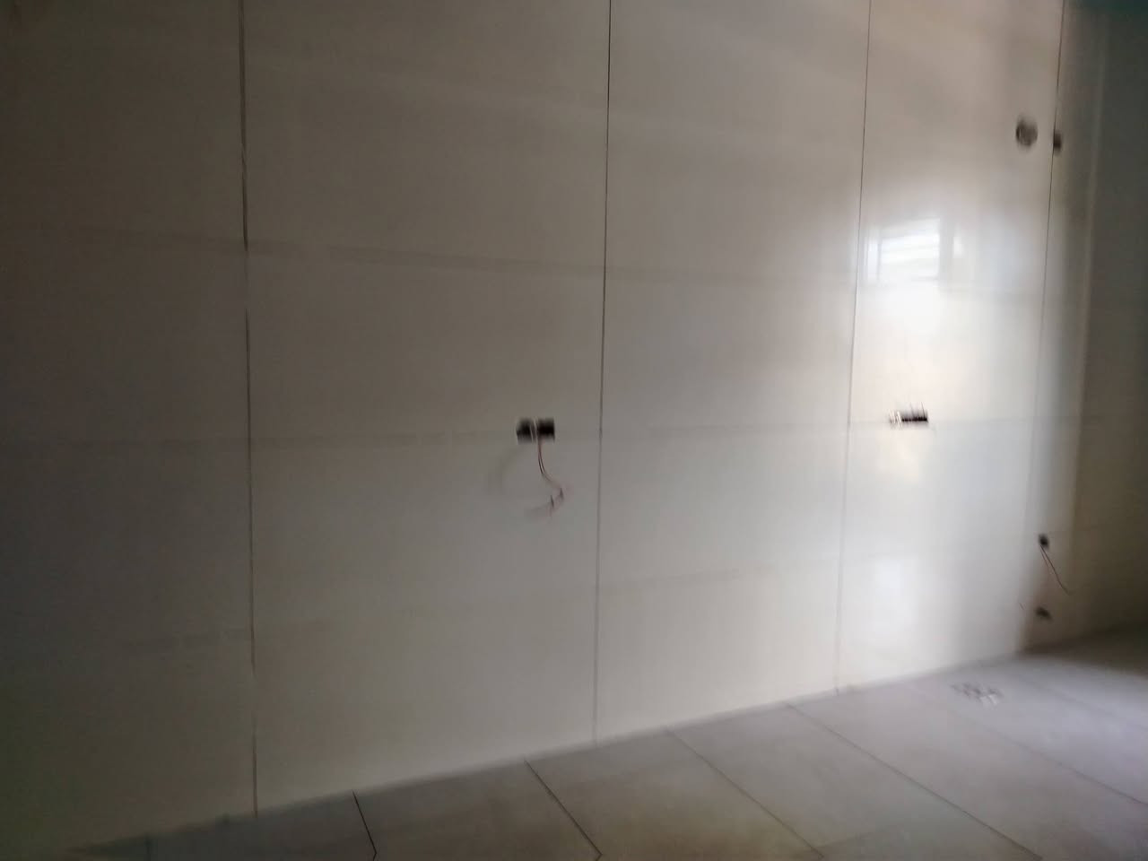 لسنا الوحيدون لكننا الأفضل��نتميز عن الاخرؤن بالعمل الممتاز�� 
جانب من اعمال الهندسه لسيراميك��
كربلاء البوبيات
تطبيك
جميع اعمال التطبيك �
ارضيه/جدران 
وبجوده  عاليه ��
مرمر. كاشي. كرانيت. بورسلاين. سيراميك. 
مستعدون لعمل النقوش في الارضيات حسب الطلب
للاستفسار يرجى مراسلة الصفحه�
او الاتصال على الارقام التاليه��
�***********
***********
