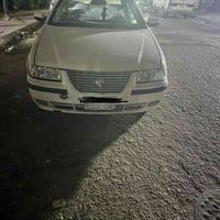 موديل ٢٠١١ • جير جديد • نجف
