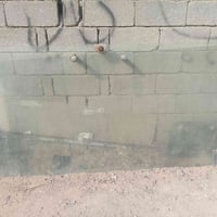 باب جام • بصره • ٥ميل