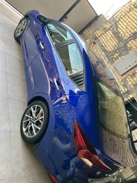 النتره مديل 2020 خليجي فول مواصفات رقم بغداد شرط التحويل كفاله بيهه با...