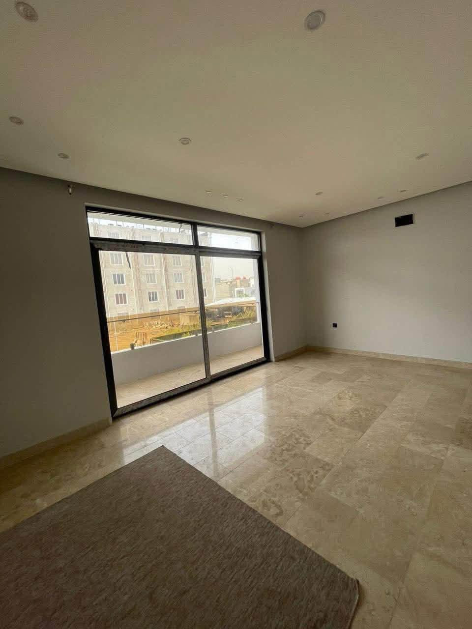 🏡 للإيجار | بيت جديد درجة أولى

✨ فرصة مميزة للسكن الراقي في بيت جديد وبمواصفات ممتازة، يتميز بالتنظيم والمساحات المناسبة للعائلة.

🔹 المساحة: —
🔹 4 غرف نوم
🔹 صالة واسعة
🔹 مطبخ
🔹 3 مجموعات صحية
🔹 بناء جديد وتشطيبات درجة أولى

📍 الموقع: بغداد – السيدية
📞 للاستفسار والحجز: ***********
🏢 مكتب المصطفى للاستثمار والتطوير العقاري

#للإيجار #بيت_للإيجار #السيدية #بغداد #عقارات_بغداد #عقارات_السيدية #الكرخ #بيت_جديد #درجة_أولى #عروض_عقارية #المصطفى_للاستثمار_والتطوير_العقاري
