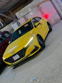 سلام وعليكم عيني الانتره  2022 فول موصفات يعني واحد على واحد كل نقص ما...
