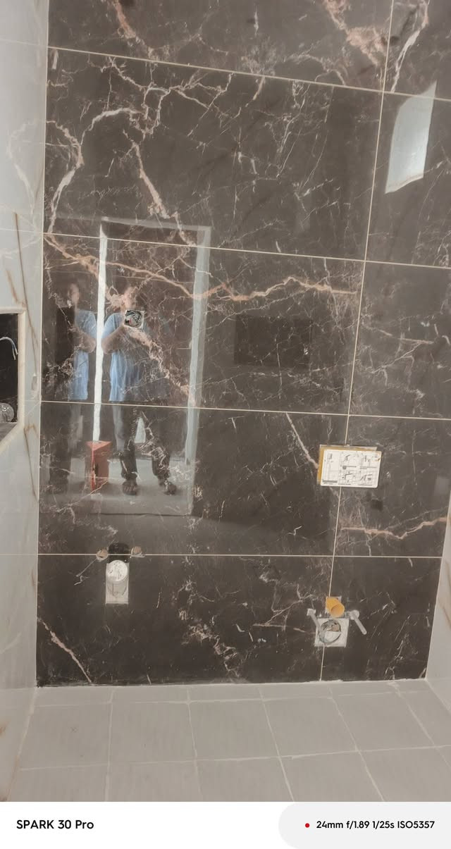 سيراميك • خلفه • البصرة